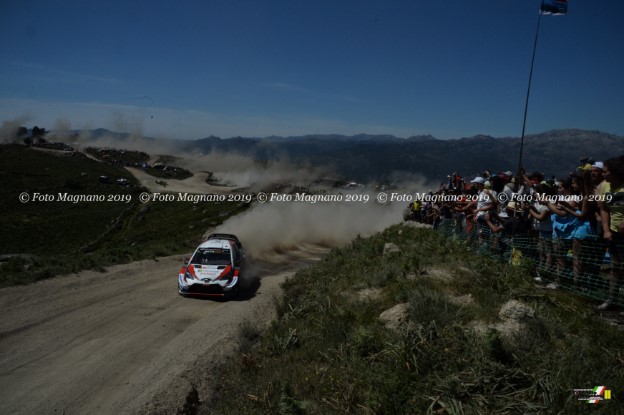 Meeke-Marshall..JPG